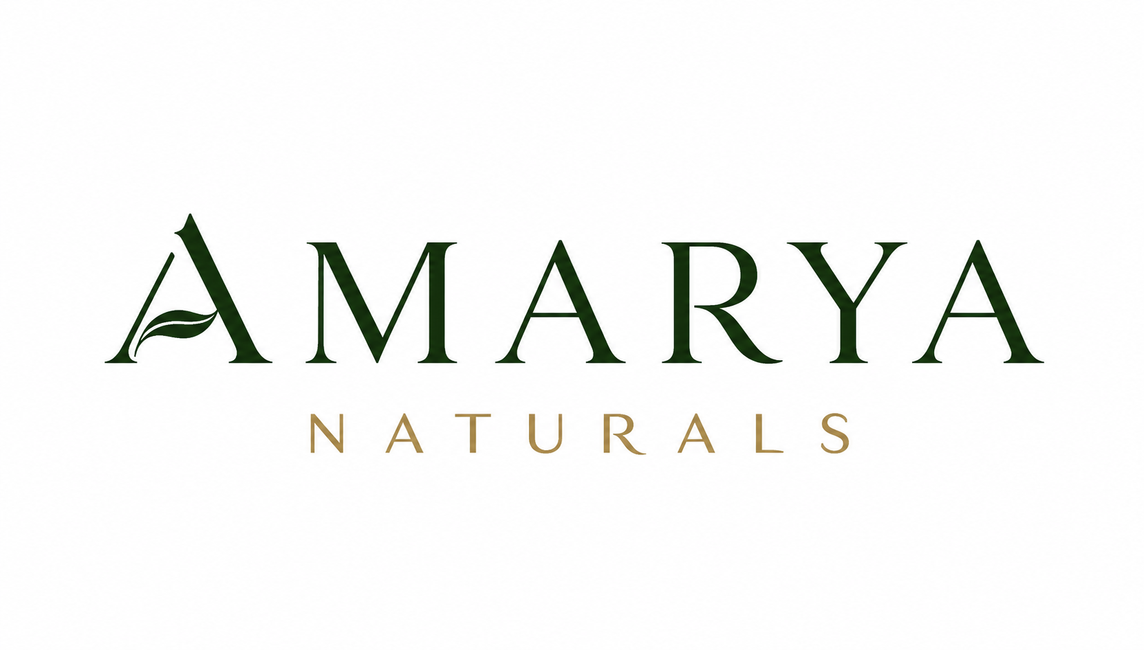 aamarya